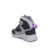 Aftersky-kid-shoes-for-winter-kafshdoozak-blue-سرمه ای-کفشدوزک پلاس Armix 4s