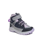 Aftersky-kid-shoes-for-winter-kafshdoozak-blue-سرمه ای-کفشدوزک پلاس Armix 4s