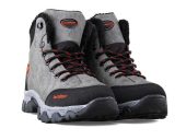 bot-winter-autumn-turkiye-Jagulep 4057 بوت زمستانه پاییزه بچگانه پسر دختر زنانه کفشدوزک پلاس اطلس تبریز کفش