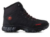 bot-winter-autumn-turkiye-Jagulep 4057 بوت زمستانه پاییزه بچگانه پسر دختر زنانه کفشدوزک پلاس اطلس تبریز کفش