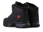 bot-winter-autumn-turkiye-Jagulep 4057 بوت زمستانه پاییزه بچگانه پسر دختر زنانه کفشدوزک پلاس اطلس تبریز کفش