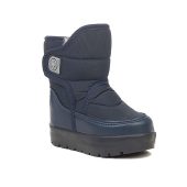 Aftersky-Winter-shoes-kids-kafshdoozak