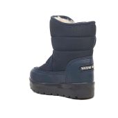 Aftersky-Winter-shoes-kids-kafshdoozak