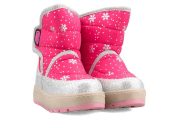 Aftersky-kid-shoes-for-winter-kafshdoozak-pink