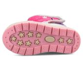 Aftersky-kid-shoes-for-winter-kafshdoozak-pink