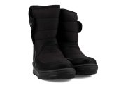 aftersky-bot-snow-winter-kids-shoes-kafshdoozak