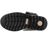 aftersky-bot-snow-winter-kids-shoes-kafshdoozak