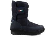 aftersky-bot-snow-winter-kids-shoes-kafshdoozak
