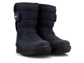 aftersky-bot-snow-winter-kids-shoes-kafshdoozak