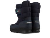 aftersky-bot-snow-winter-kids-shoes-kafshdoozak