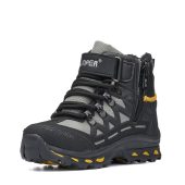 bot-winter-autumn-turkiye-mac jamper 1831 بوت زمستانه پاییزه بچگانه پسر دختر زنانه کفشدوزک پلاس اطلس تبریز کفش