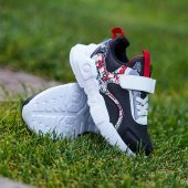 خرید بغل طرح 113 Stepping با کیفیت عالی