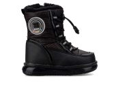 twingo-aftersky-winter-bot-kid-kafshdoozak