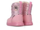 twingo-aftersky-winter-bot-kid-kafshdoozak کفشدوزک پلاس زمستانه