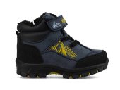 winter-autumn-boots-kafshdoozak کفش بوت زمستانه ترکیه Volter turkiye کفشدوزک پلاس