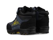 winter-autumn-boots-kafshdoozak کفش بوت زمستانه ترکیه Volter turkiye کفشدوزک پلاس