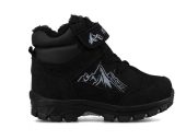 winter-autumn-boots-kafshdoozak کفش بوت زمستانه ترکیه Volter turkiye کفشدوزک پلاس