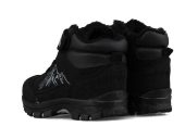 winter-autumn-boots-kafshdoozak کفش بوت زمستانه ترکیه Volter turkiye کفشدوزک پلاس