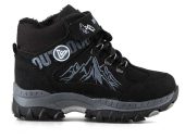 winter-autumn-boots-kafshdoozak کفش بوت زمستانه ترکیه Volter turkiye