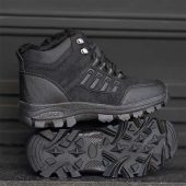 xstep-aftersky-winter-bot-kid-kafshdoozak کفشدوزک پلاس زمستانه