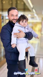 خرید کفش کودک از کفشدوزک پلاس