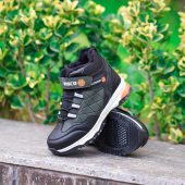 winter-autumn-boots-kafshdoozak کفش بوت زمستانه ترکیه Wisco056 Turkiye کفشدوزک پلاس