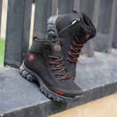bot-winter-autumn-turkiye-Jagulep 4057 بوت زمستانه پاییزه بچگانه پسر دختر زنانه کفشدوزک پلاس اطلس تبریز کفش