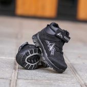 winter-autumn-boots-kafshdoozak کفش بوت زمستانه ترکیه Volter turkiye کفشدوزک پلاس