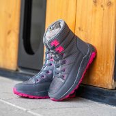 Aftersky-kid-shoes-for-winter-kafshdoozak-blue-سرمه ای-کفشدوزک پلاس Alves 815