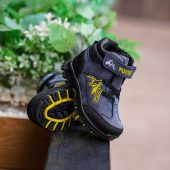 winter-autumn-boots-kafshdoozak کفش بوت زمستانه ترکیه Volter turkiye کفشدوزک پلاس