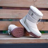 خرید افتر رنگ کرمTurkiye|Us Polo Assn – Rainy وارداتی