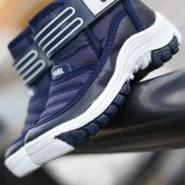 aftersky iran bot Winter autumn Shoe kafshdoozak plus کفشدوزک پلاس افتر چکمه کفش اطلس تبریز زنانه مردانه بچگانه اورجینال ایرانی