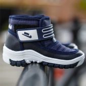 aftersky iran bot Winter autumn Shoe kafshdoozak plus کفشدوزک پلاس افتر چکمه کفش اطلس تبریز زنانه مردانه بچگانه اورجینال ایرانی