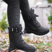 aftersky-winter-turkiye-black-kafshdoozak افتر-ترکیه-کودک-زنانه-کفشدوزک