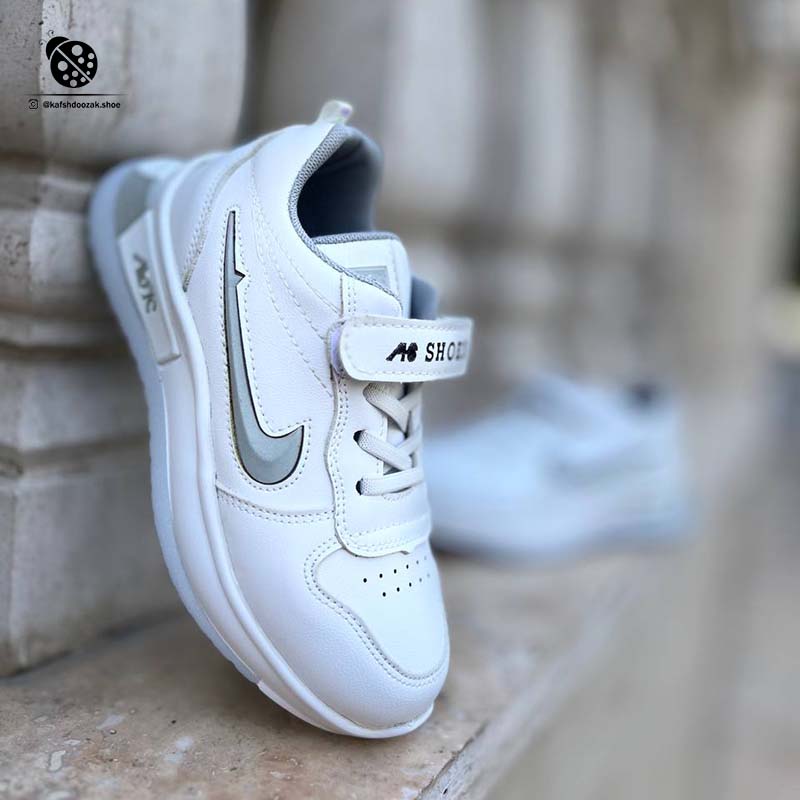 c discount basket nike