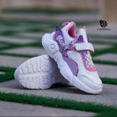 کفش 113 Stepping - Image 2
