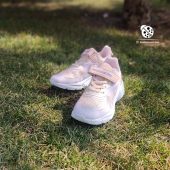 کفش اورجینال اسکيچرز K895 Skechers صورتی - Image 2