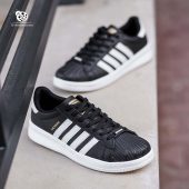 خرید ونس اورجینال 2555 Wickers مشکی