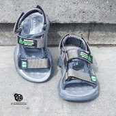 خرید صندل KB اسپرت شوز نوک مدادی