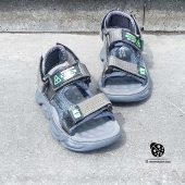 خرید صندل KB اسپرت شوز نوک مدادی