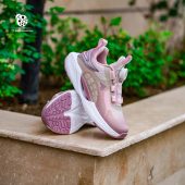 کفش وینگ کالباسی درجه یک