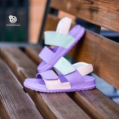 صندل لینان بنفش-سبز درجه یک