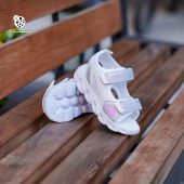 صندل اکلیل سفید درجه یک