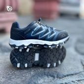 کفش اسپرت اورجینال فلش 1879 Promax سرمه‌ای-طوسی