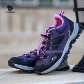 خرید کفش اورجینال 1795 Promax بنفش