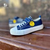 خرید ونس آل استار B31101 سرمه‌ای