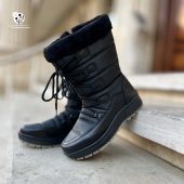 خرید افتر 201 Flet مشکی
