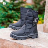 خرید افتر K20 Lady Collection مشکی