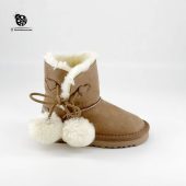 خرید نیم ساق آگ 721220 Mini نسکافه ای