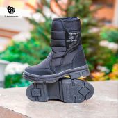 افتر K20 Lady Collection مشکی